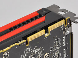 ꡼ No.006 | Radeon HD 7970ӥ塼ʸԡˡOCPCIe 3.02.0ӡZeroCoreεư顤ǧ