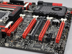 ꡼ No.008 | Radeon HD 7970ӥ塼ʸԡˡOCPCIe 3.02.0ӡZeroCoreεư顤ǧ