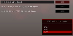 ꡼ No.009 | Radeon HD 7970ӥ塼ʸԡˡOCPCIe 3.02.0ӡZeroCoreεư顤ǧ