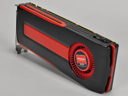 ꡼ No.011 | Radeon HD 7970ӥ塼ʸԡˡOCPCIe 3.02.0ӡZeroCoreεư顤ǧ