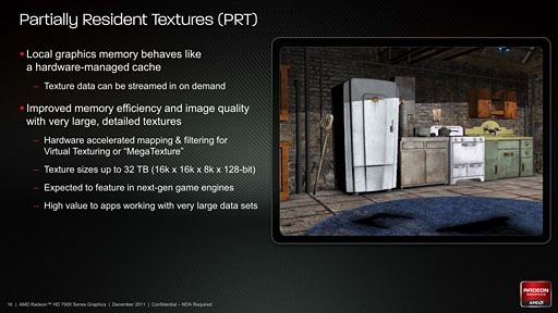 ꡼ No.005 | Radeon HD 7970פǤϥᥬƥGPU졼󤬲ǽ&#033;&#063; GPUԥ塼ƥ󥰸ιפǥץ쥤å