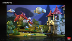 ꡼ No.007 | Radeon HD 7970פǤϥᥬƥGPU졼󤬲ǽ&#033;&#063; GPUԥ塼ƥ󥰸ιפǥץ쥤å