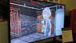 ꡼ No.008 | Radeon HD 7970פǤϥᥬƥGPU졼󤬲ǽ&#033;&#063; GPUԥ塼ƥ󥰸ιפǥץ쥤å