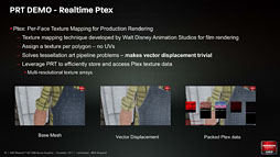 ꡼ No.009 | Radeon HD 7970פǤϥᥬƥGPU졼󤬲ǽ&#033;&#063; GPUԥ塼ƥ󥰸ιפǥץ쥤å