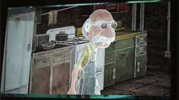 ꡼ No.010 | Radeon HD 7970פǤϥᥬƥGPU졼󤬲ǽ&#033;&#063; GPUԥ塼ƥ󥰸ιפǥץ쥤å