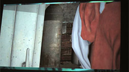 ꡼ No.011 | Radeon HD 7970פǤϥᥬƥGPU졼󤬲ǽ&#033;&#063; GPUԥ塼ƥ󥰸ιפǥץ쥤å