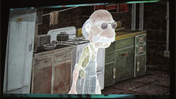 ꡼ No.012 | Radeon HD 7970פǤϥᥬƥGPU졼󤬲ǽ&#033;&#063; GPUԥ塼ƥ󥰸ιפǥץ쥤å