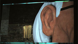 ꡼ No.013 | Radeon HD 7970פǤϥᥬƥGPU졼󤬲ǽ&#033;&#063; GPUԥ塼ƥ󥰸ιפǥץ쥤å