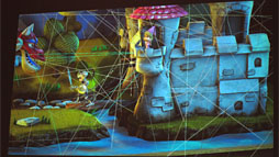 ꡼ No.014 | Radeon HD 7970פǤϥᥬƥGPU졼󤬲ǽ&#033;&#063; GPUԥ塼ƥ󥰸ιפǥץ쥤å