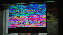 ꡼ No.015 | Radeon HD 7970פǤϥᥬƥGPU졼󤬲ǽ&#033;&#063; GPUԥ塼ƥ󥰸ιפǥץ쥤å