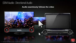 ꡼ No.023 | Radeon HD 7970פǤϥᥬƥGPU졼󤬲ǽ&#033;&#063; GPUԥ塼ƥ󥰸ιפǥץ쥤å