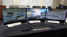 ꡼ No.027 | Radeon HD 7970פǤϥᥬƥGPU졼󤬲ǽ&#033;&#063; GPUԥ塼ƥ󥰸ιפǥץ쥤å