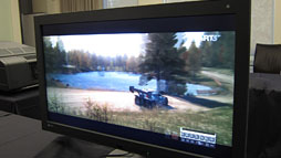 ꡼ No.028 | Radeon HD 7970פǤϥᥬƥGPU졼󤬲ǽ&#033;&#063; GPUԥ塼ƥ󥰸ιפǥץ쥤å