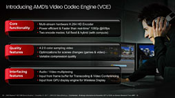 ꡼ No.030 | Radeon HD 7970פǤϥᥬƥGPU졼󤬲ǽ&#033;&#063; GPUԥ塼ƥ󥰸ιפǥץ쥤å