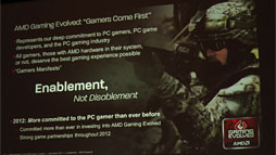 ꡼ No.035 | Radeon HD 7970פǤϥᥬƥGPU졼󤬲ǽ&#033;&#063; GPUԥ塼ƥ󥰸ιפǥץ쥤å