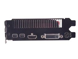 ꡼ No.006 | å1GHzͤΡRadeon HD 7970ץɤXFX֥ɤо