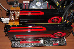 ꡼ No.008 | HD 797032-way CrossFireXưڥݡȡӤ륹ȥɥ˻ߤޤեǧ