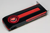꡼ No.013 | Radeon HD 7950ץӥ塼ǽȾϤΥХ󥹤ͥ