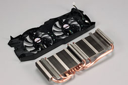 ꡼ No.018 | Radeon HD 7950ץӥ塼ǽȾϤΥХ󥹤ͥ