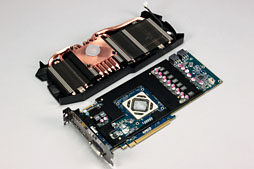 ꡼ No.019 | Radeon HD 7950ץӥ塼ǽȾϤΥХ󥹤ͥ