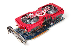 ꡼ No.001 | ꥸʥ륯顼VF3000׺ѤZalmanHD 7950ܥɤо