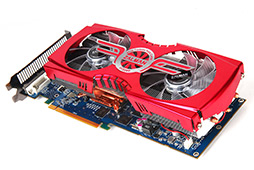 ꡼ No.002 | ꥸʥ륯顼VF3000׺ѤZalmanHD 7950ܥɤо