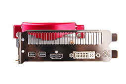 ꡼ No.004 | ꥸʥ륯顼VF3000׺ѤZalmanHD 7950ܥɤо