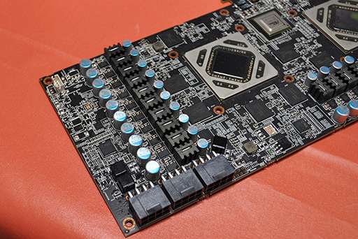 ꡼ No.009 | COMPUTEXPowerColorHD 7970 X2ץɤμưǥŸե륹ڥåHD 79701Υɤ2