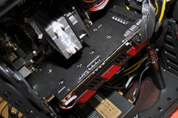 ꡼ No.010 | COMPUTEXPowerColorHD 7970 X2ץɤμưǥŸե륹ڥåHD 79701Υɤ2