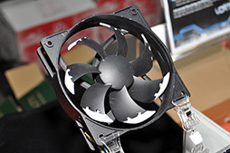 ꡼ No.025 | COMPUTEXPowerColorHD 7970 X2ץɤμưǥŸե륹ڥåHD 79701Υɤ2