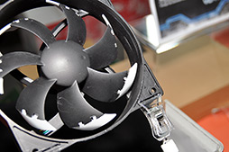 ꡼ No.026 | COMPUTEXPowerColorHD 7970 X2ץɤμưǥŸե륹ڥåHD 79701Υɤ2