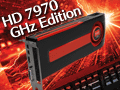 「Radeon HD 7970 GHz Edition」レビュー。「絶対負けられない戦い」に臨んだ刺客は，GTX 680に勝てるか