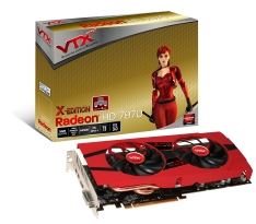 ꡼ No.002Υͥ / ޥɥɡVTX3D֥ɤΥեåɤ谷