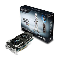 ꡼ No.003Υͥ / OCͤǥ6GBǤʤSapphireHD 7970 GHz Edition 2郎ȯ