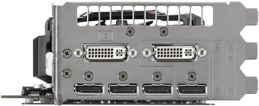 ꡼ No.003 | ASUSR.O.G.֥ɤHD 7970GHz EditionɤưǤɲ