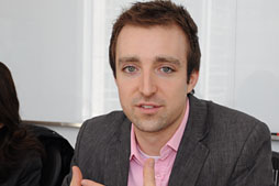 ꡼ No.002Υͥ / ֥ൡؤκŬRadeonؤκŬפλ夬&#033;&#063; AMDʹ֥ؤΤʤϡ 