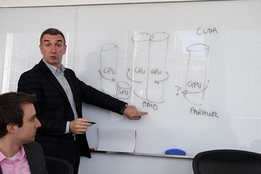 ꡼ No.003 | ֥ൡؤκŬRadeonؤκŬפλ夬&#033;&#063; AMDʹ֥ؤΤʤϡ 