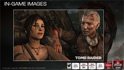 ꡼ No.006 | ֥ൡؤκŬRadeonؤκŬפλ夬&#033;&#063; AMDʹ֥ؤΤʤϡ 