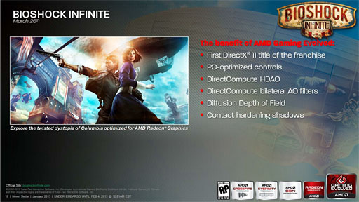 ꡼ No.008 | ֥ൡؤκŬRadeonؤκŬפλ夬&#033;&#063; AMDʹ֥ؤΤʤϡ 