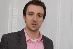 ꡼ No.009Υͥ / ֥ൡؤκŬRadeonؤκŬפλ夬&#033;&#063; AMDʹ֥ؤΤʤϡ 