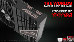 ꡼ No.010 | ֥ൡؤκŬRadeonؤκŬפλ夬&#033;&#063; AMDʹ֥ؤΤʤϡ 