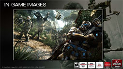 ꡼ No.013 | ֥ൡؤκŬRadeonؤκŬפλ夬&#033;&#063; AMDʹ֥ؤΤʤϡ 