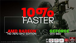 ꡼ No.015 | ֥ൡؤκŬRadeonؤκŬפλ夬&#033;&#063; AMDʹ֥ؤΤʤϡ 