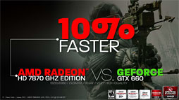 ꡼ No.016 | ֥ൡؤκŬRadeonؤκŬפλ夬&#033;&#063; AMDʹ֥ؤΤʤϡ 