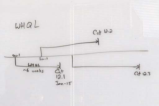 ꡼ No.021 | ֥ൡؤκŬRadeonؤκŬפλ夬&#033;&#063; AMDʹ֥ؤΤʤϡ 