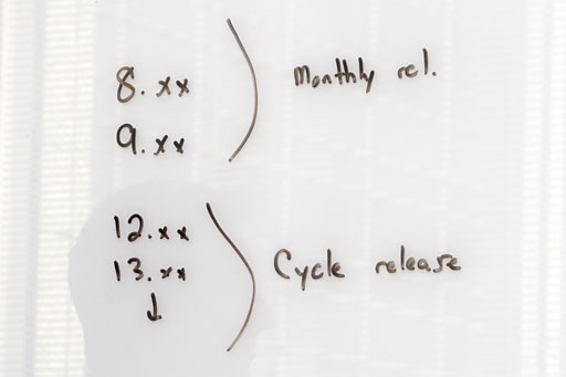 ꡼ No.023 | ֥ൡؤκŬRadeonؤκŬפλ夬&#033;&#063; AMDʹ֥ؤΤʤϡ 