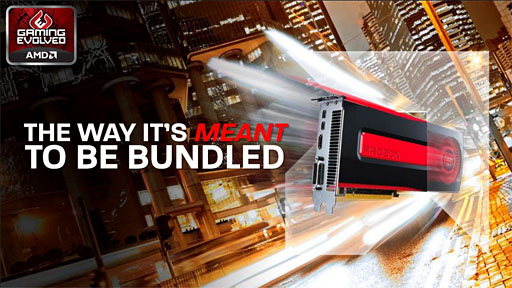 ꡼ No.026 | ֥ൡؤκŬRadeonؤκŬפλ夬&#033;&#063; AMDʹ֥ؤΤʤϡ 