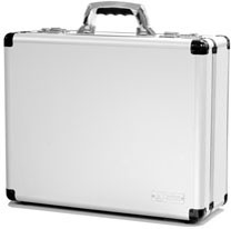 ꡼ No.003 | HD 7970 GE2ܡ䥯顼ɸѤ줿󥹥ɡARES IIפ155000ߤǹȯ