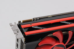 ꡼ No.015Υͥ / Radeon HD 7990ץӥ塼AMDɤΡ֥ǥ奢HD 7970 GHz EditionץɤGTX 690®Τ 