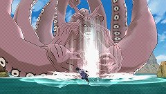 ꡼ No.023 | ꡼ǿNARUTO-ʥ-  ʥƥåȥѥȡסPSPˤ2011ǯȯꡣ顼ӡȬˤȤΥܥХȥо쥭饯ãΡȱɤ